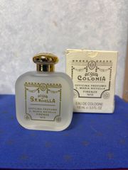 ハバナオードトワレ 100ml未使用 アラミスハバナオードトワレ 100ml未使用 BOX付き - メルカリ