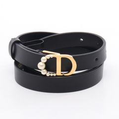 ヴェルサーチ VERSACE トートバッグ 1014568 キャンバス 2way