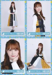 加藤史帆 過去衣装 98枚まとめ売り 加藤史帆 過去衣装 98枚まとめ売り 2025年最新】加藤史帆生写真の