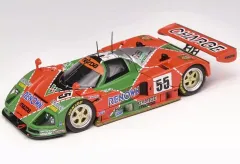 2025年最新】レナウン マツダの人気アイテム - メルカリ