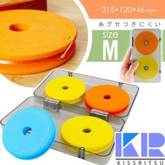 Item thumbnail for item e6ee1685-2f12-4c65-b055-17b36c0bcd1f