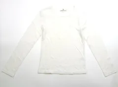 【組曲/Kumikyoku】Tシャツ・カットソー 150サイズ 女の子【子供服・ベビー服】（1952826）