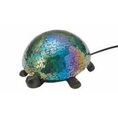 Item thumbnail for item d4f1b233-ff9b-4102-886d-fdb866679ffd