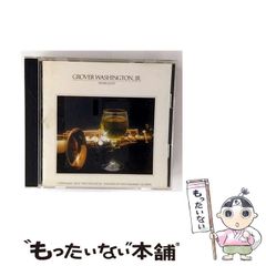 【中古】 新任支店長の挑戦 伸びる営業店の管理と対応/近代セールス社/近代セールス社 中古】 新任支店長の挑戦 伸びる営業店の管理と対応 / 近代