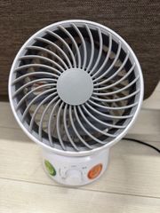 飛鳥窯 皿 プレート 10枚セット - メルカリ