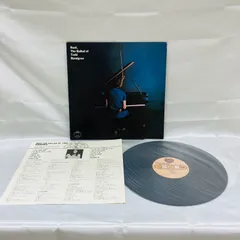 2025年最新】todd rundgren レコードの人気アイテム - メルカリ