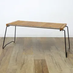 【新品•未使用•おまけ付き】スノーピーク　IGTスリム 2025年最新】igtスリム スノーピークの人気アイテム - メルカリ