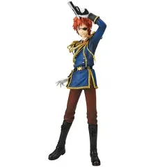 2026年最新】八田美咲 フィギュアの人気アイテム - メルカリ