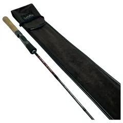 2025年最新】BORONの人気アイテム - メルカリ