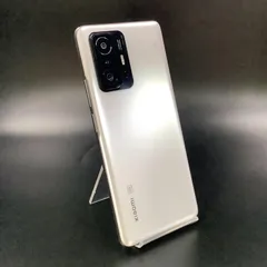 Xiaomi 11t ムーンライトホワイト　8GB 128GB 未開封品 Amazon | シャオミ(Xiaomi) SIMフリースマートフォン 11T Pro 8
