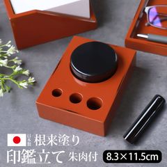 Item thumbnail for item fa64499f-0b27-4f5a-95d3-af2d5c3b586a