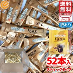 Item thumbnail for item 057b8648-23c8-4104-b555-e6abb0203c43