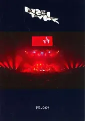 2025年最新】buck-tick 雑誌の人気アイテム - メルカリ