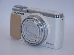 2023年最新】SH-60 OLYMPUSの人気アイテム - メルカリ