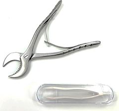 Item thumbnail for item f8c712cd-35a1-45db-8347-dd96b28876b8