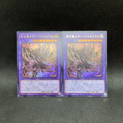 遊戯王 ライゼオル デッキパーツ 24枚セット - メルカリ