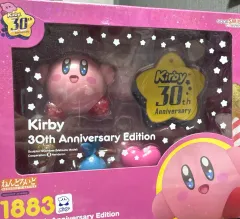 2025年最新】ねんどろいど カービィ 30thの人気アイテム - メルカリ