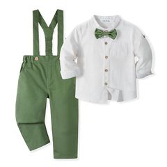 Item thumbnail for item e6f1c1d5-0ad6-48a5-a0d8-58ddd736a9c6