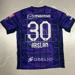 【新品未使用】サンフレッチェ広島　オーセンティックユニフォーム　2022年 NIKE サンフレッチェ広島 2024 ユニフォーム ホーム 半袖