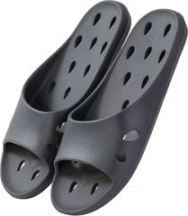 Item thumbnail for item f430ce22-9f85-4b9f-8f3a-e17e10a5321f