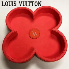 2025年最新】LOUIS VUITTON インテリアトレイの人気アイテム