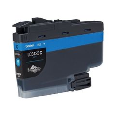 純正・新品】ブラザー インクカートリッジ LC3129 4色 8本セ - メルカリ