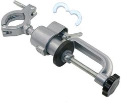 Item thumbnail for item 4ce35400-d024-4e0d-8670-e949936aecda