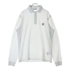 STONE 　ポロシャツ XL 楽天市場】ストーンアイランド ポロシャツの通販