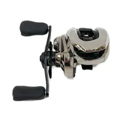 【美品】21アンタレスDC XG 右 リール フィッシング スポーツ・レジャー 一 番 安い 販売