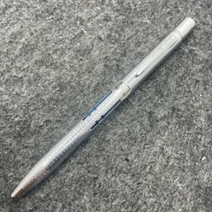 2025年最新】ペンシル 1.18の人気アイテム - メルカリ