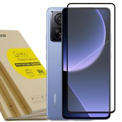 Item thumbnail for item b05b4dcb-ef57-49bd-aecb-a9c9bfd5fc36