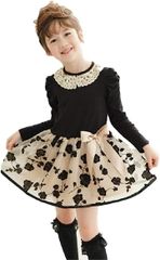 Item thumbnail for item 1255dd84-cf98-4f10-9c4b-f0567a5cddaf