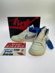 2025年最新】FN8675-104の人気アイテム - メルカリ