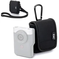 2025年最新】CANON powershot v10の人気アイテム - メルカリ