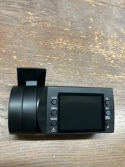 ドライブレコーダー　YUPITERU  DRY-SV1050