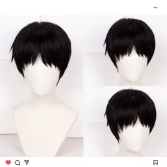 2025年最新】碇シンジ コスプレの人気アイテム - メルカリ
