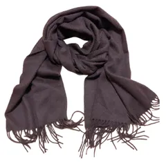 2025年最新】カシミヤマフラー chloeの人気アイテム - メルカリ