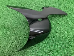 GSX1300Rハヤブサ リアアンダーカウル 94661-15H00-YAY スズキ 純正