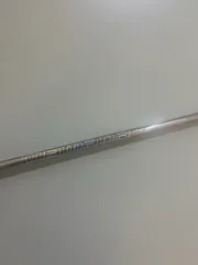 新品 Diamana GT60 コブラ 1W Sシャフト ドライバー COBRA 新品 Diamana GT60 コブラ 1W Sシャフト ドライバー COBRA