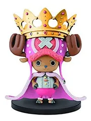 [新品未開封]ワンピース フィギュア　15th　コンプリート　チョッパーあり 2025年最新】15th チョッパーの人気アイテム - メルカリ