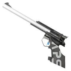 マルゼン　APS-3 旧ロット APS-3 ブルー/レッドエディション新発売！ （23.11.14） 蔵前