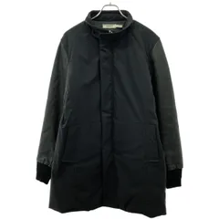 ★新品未使用★ ノンネイティブ　コート NONNATIVE（ノンネイティブ）中古・古着オンライン通販 | Kindal