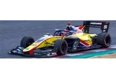 2026年最新】sf19 1/43の人気アイテム - メルカリ