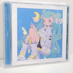 YOUNG GUITAR 人間椅子 コラボ ストラップ - メルカリ