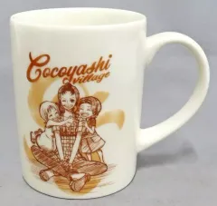 【中古】マグカップ・湯のみ ナミ＆ベルメール＆ノジコ メモリーマグカップ 「一番くじ ワンピース エモーショナルストーリーズ」 F賞