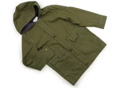 【ザラ/ZARA】レインコート・レインハット 140サイズ 男の子【子供服・ベビー服】（1966805）