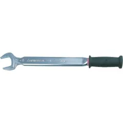 スーパートルクレンチ STW17H/STW22H(校正証明書付)中古品2本セット 楽天市場】スーパーツール スーパートルクレンチ 校正証明書付