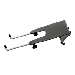 【在庫セール】50-193-200 VESA規格対応 1.1~5.4kgまで ノートブックトレー エルゴトロン ERGOTRONのサムネイル