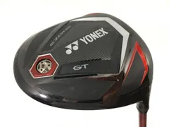 2025年最新】speeder 569 evolution viiの人気アイテム - メルカリ