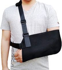 Item thumbnail for item 6daca4f5-3881-46af-bed3-4501436e4454